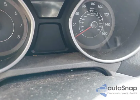 2016 Hyundai Elantra Limited/Se/Value Edition z USA, uszkodzony, nr VIN KMHDH4AE3GU655702